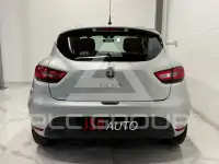 2019 Renault Clio