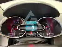 2019 Renault Clio