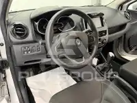 2019 Renault Clio
