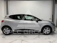 2019 Renault Clio