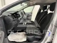 2019 Renault Clio