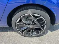 2019 Renault Clio