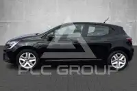 2019 Renault Clio