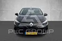 2019 Renault Clio