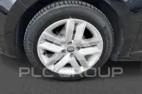 2019 Renault Clio