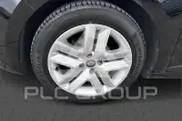 2019 Renault Clio