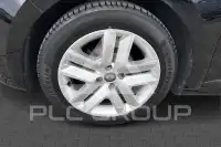 2019 Renault Clio