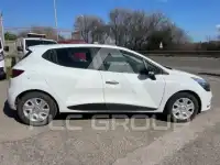 2019 Renault Clio
