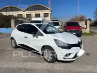 2019 Renault Clio