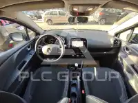 2019 Renault Clio
