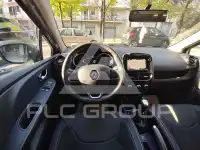 2019 Renault Clio