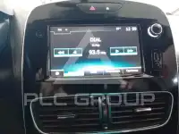2019 Renault Clio