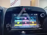 2019 Renault Clio