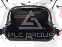 2019 Renault Clio