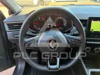 2019 Renault Clio