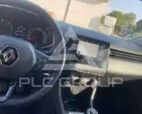 2019 Renault Clio