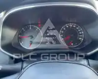 2019 Renault Clio