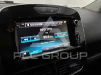 2019 Renault Clio