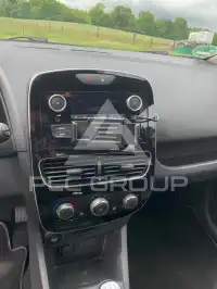 2019 Renault Clio