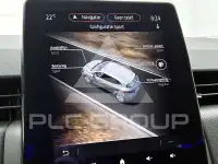 2019 Renault Clio