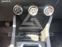 2019 Renault Clio