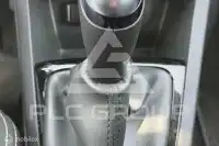 2019 Renault Clio