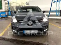 2019 Renault Clio