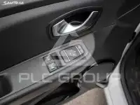 2019 Renault Clio