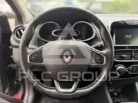 2019 Renault Clio