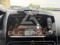 2019 Renault Clio