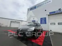 2019 Renault Clio