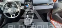 2019 Renault Clio