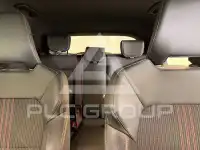 2019 Renault Clio