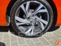 2019 Renault Clio