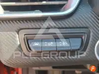 2019 Renault Clio