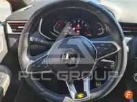 2019 Renault Clio