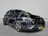 2019 Renault Clio