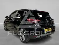 2019 Renault Clio