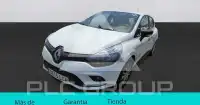 2019 Renault Clio