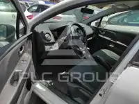 2019 Renault Clio