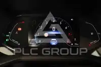 2019 Renault Clio