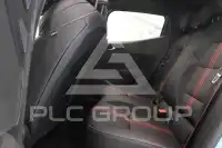2019 Renault Clio