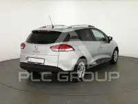 2019 Renault Clio