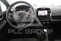 2019 Renault Clio