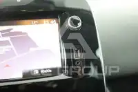 2019 Renault Clio