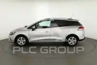 2019 Renault Clio