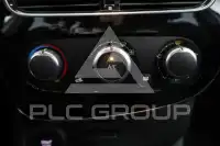 2019 Renault Clio