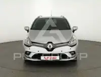 2019 Renault Clio
