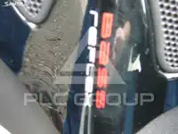 2019 Renault Clio