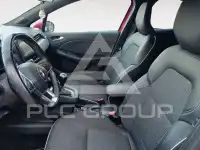 2019 Renault Clio